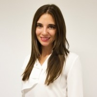 Caroline Gruber