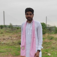 Shivam Yadav