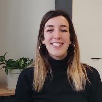 Chiara Cesarini