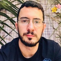 Higor Zunta