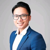 Danny Bui