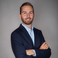 Lorenz Pozsgay