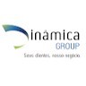 Dinamica Group Mobile