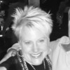 Patti Graham