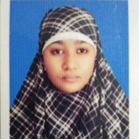 Mariam Bibi