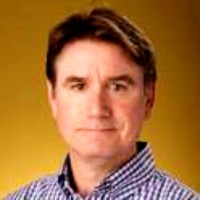 Bryan McGovern