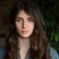 Agnieszka Machura