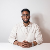 Jean-Mickael Caramla 🦘