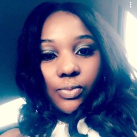 Johnnay Davis
