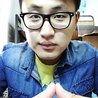 王鸿星