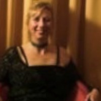 Marga Hakkaart