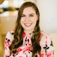 Megan Anderson (Mcdonald)
