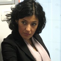 Maddalena Vianello