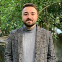 Ceyhun Er