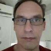Steen Jensen