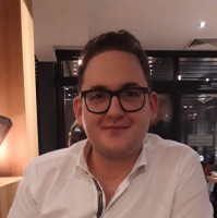 Joost Goossens