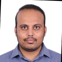 Ganesh Vithalkar