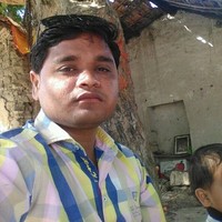 Nilesh Makwana