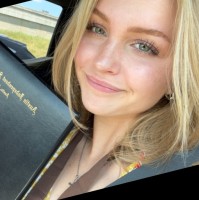 Hazel Fleming
