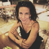 Dora Nagy