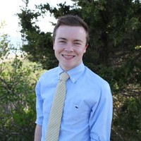 Ryan Laforest