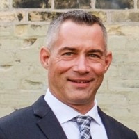 Marc Saucier
