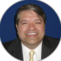 Thomas A. Evans Iii Cetf®