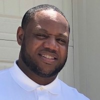 Marcus Armstrong