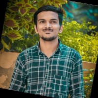 Ritik Sahu