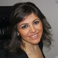 Dilek Altay