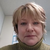Margo Hopkins