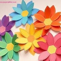 Deepashree Ram Mohan