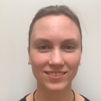 Nadja Lippold