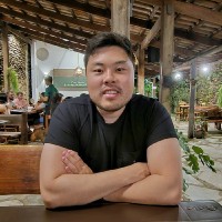 Rafael Hashimoto