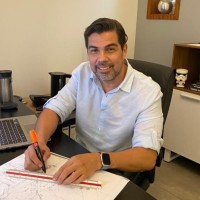 Juan Carlos Ortega Flor