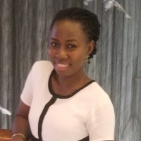 Blessing Idahosa
