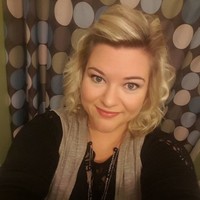 Alison Craig