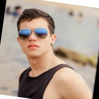 Arthur Alves Leão