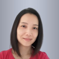 Eliana Endo