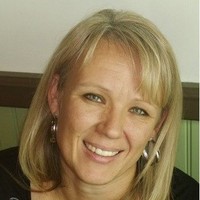 Tina Larrabee
