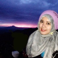 Suci Tilawati