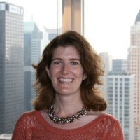 Julie P.