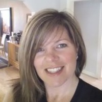 Mary D'Amico