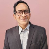 CA RS Agrawal