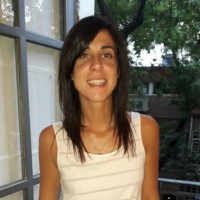 Nancy Risso