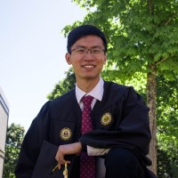Martin Lai