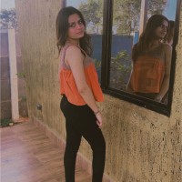 Khyati Sharma