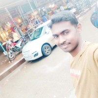 Dinesh kumar Subramani