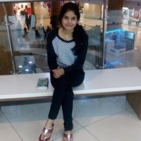 Nitu Singh