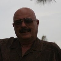 gus sikalis